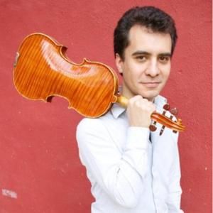 Meet your Posher, George